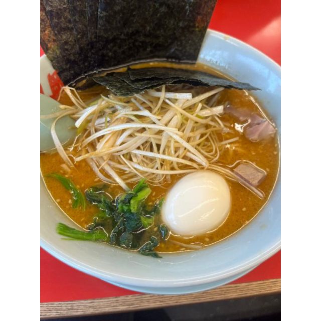 千葉風俗『秘密倶楽部 凛 千葉店』さりさんの写メ日記【6/28パ...】