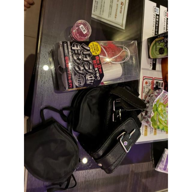 千葉風俗『秘密倶楽部 凛 千葉店』さりの日記