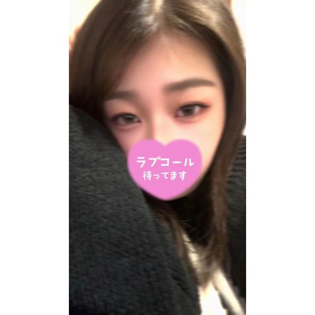 千葉風俗『秘密倶楽部 凛 千葉店』さりの日記