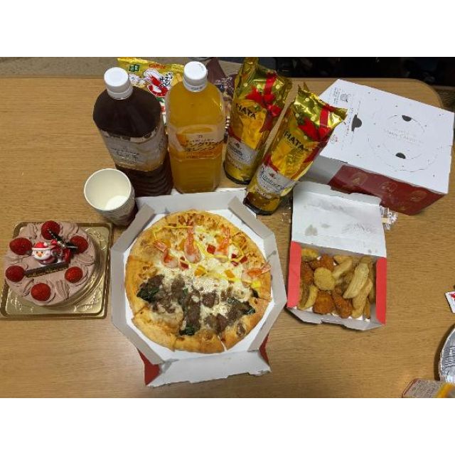 千葉風俗『秘密倶楽部 凛 千葉店』さりの日記