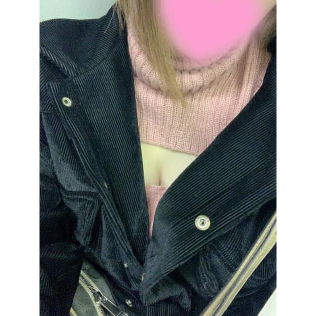 千葉風俗『秘密倶楽部 凛 千葉店』もえなの日記