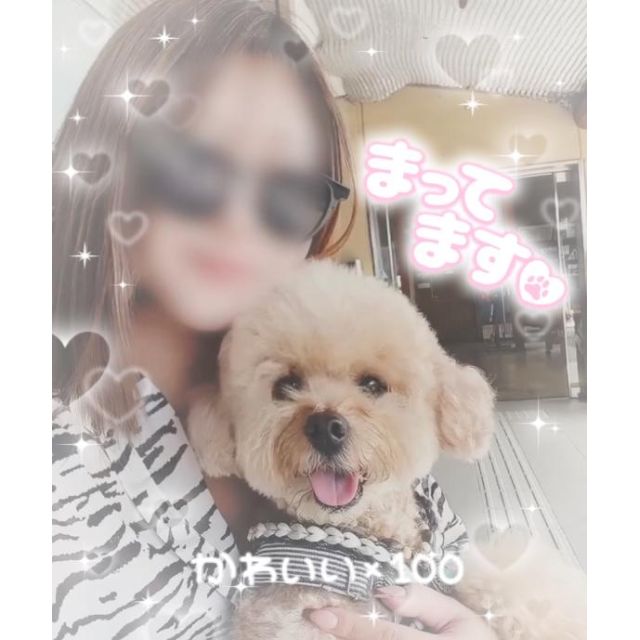 千葉風俗『秘密倶楽部 凛 千葉店』あやのさんの写メ日記【【出勤】や...】