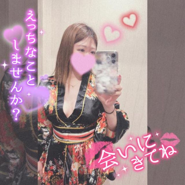 千葉風俗『秘密倶楽部 凛 千葉店』あやのの日記