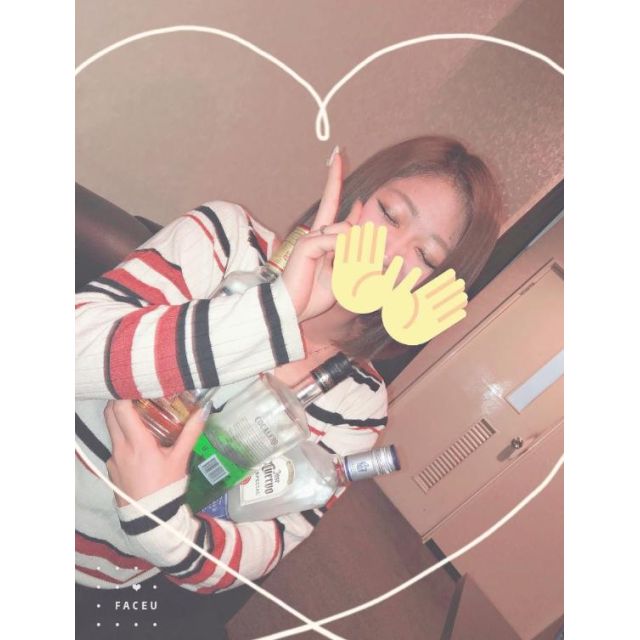 千葉風俗『秘密倶楽部 凛 千葉店』あやのさんの写メ日記【[お題]f...】