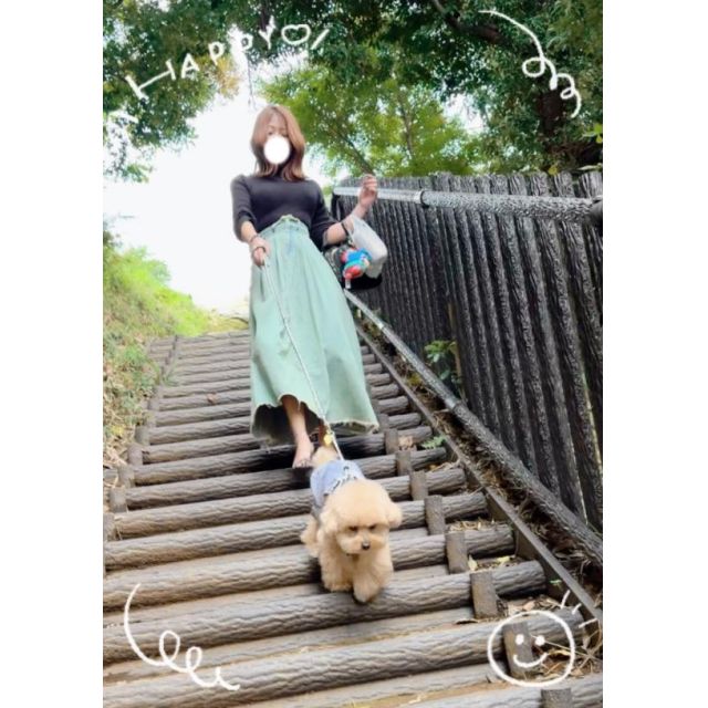 千葉風俗『秘密倶楽部 凛 千葉店』あやのの日記