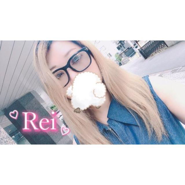 千葉風俗『秘密倶楽部 凛 千葉店』れいさんの写メ日記【お知らせ⋆͛⋆】