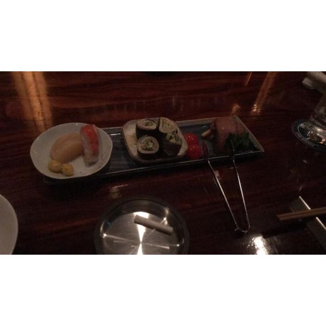 千葉風俗『秘密倶楽部 凛 千葉店』れいの日記