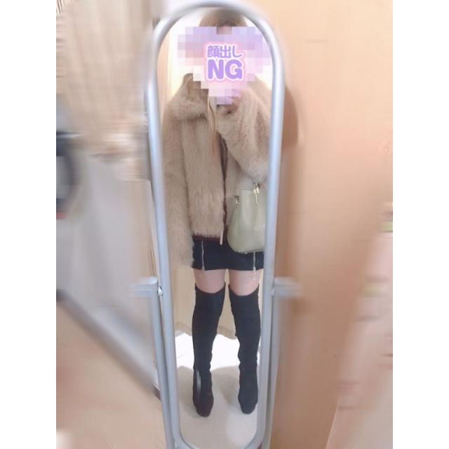 千葉風俗『秘密倶楽部 凛 千葉店』れいの日記