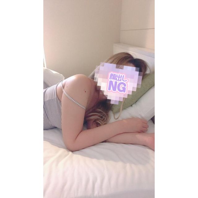 千葉風俗『秘密倶楽部 凛 千葉店』れいの日記