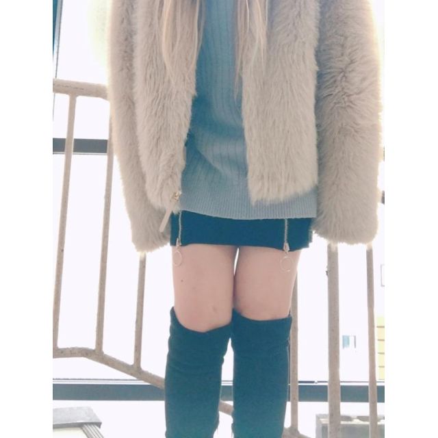 千葉風俗『秘密倶楽部 凛 千葉店』れいの日記