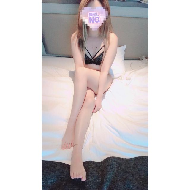 千葉風俗『秘密倶楽部 凛 千葉店』れいさんの写メ日記【特別な時間...】