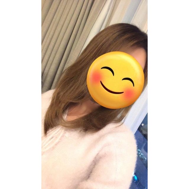 千葉風俗『秘密倶楽部 凛 千葉店』れいの日記