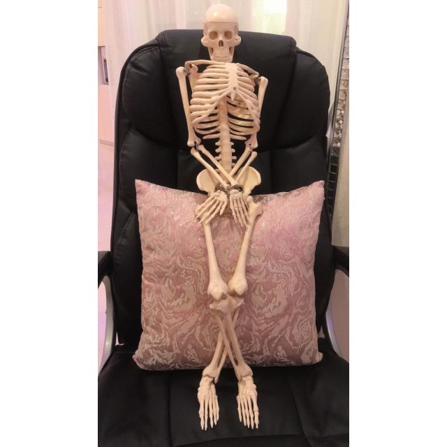 千葉風俗『秘密倶楽部 凛 千葉店』れいの日記