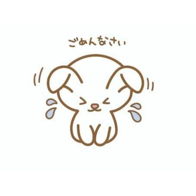 千葉風俗『秘密倶楽部 凛 千葉店』美沙(みさ)さんの写メ【22時30...】
