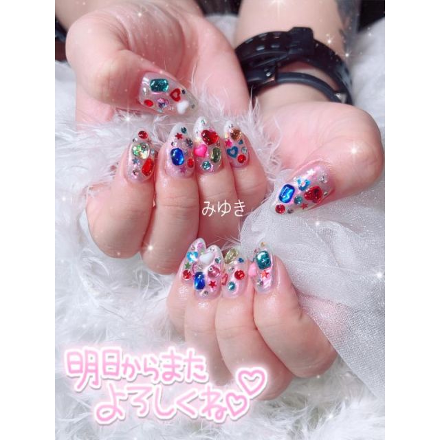 千葉風俗『秘密倶楽部 凛 千葉店』みゆきさんの日記画像