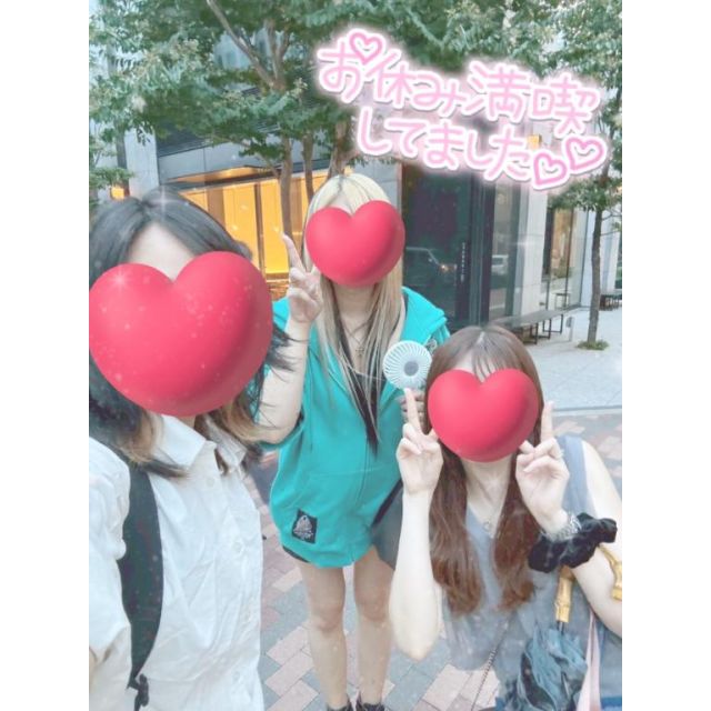 千葉風俗『秘密倶楽部 凛 千葉店』みゆきさんの写メ日記【出勤中】