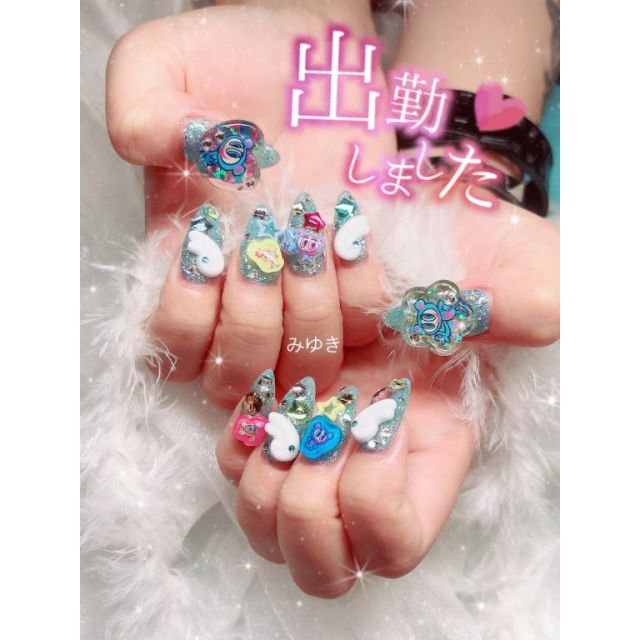 千葉風俗『秘密倶楽部 凛 千葉店』みゆきさんの日記画像