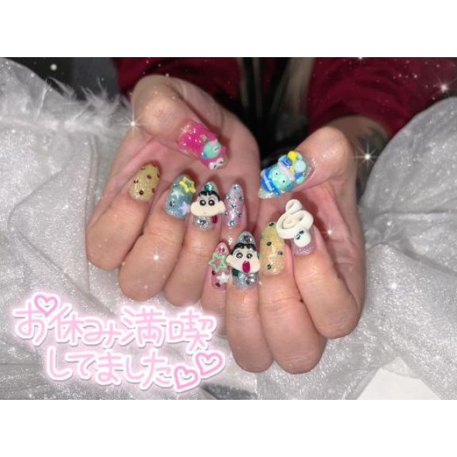 千葉風俗『秘密倶楽部 凛 千葉店』みゆきさんの写メ【 】