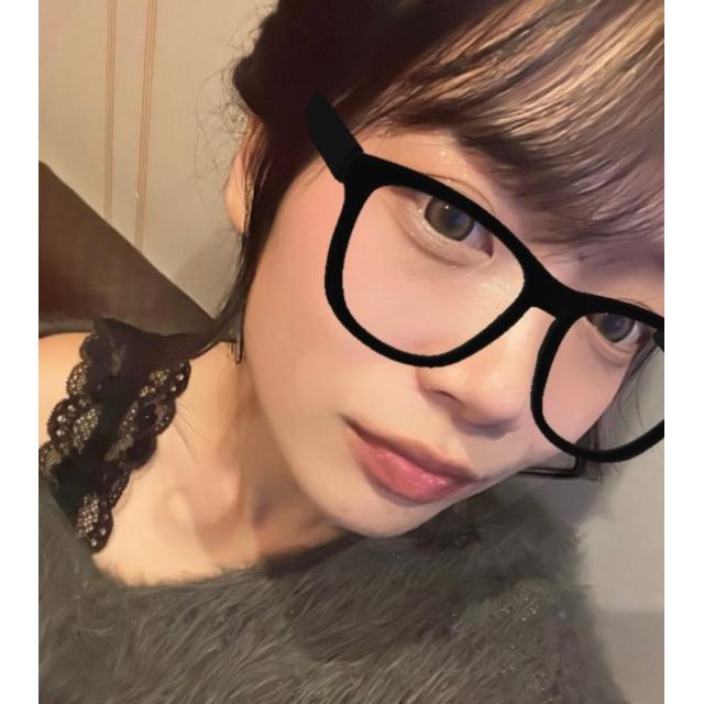 千葉風俗『秘密倶楽部 凛 千葉店』まろさんの写メ日記【久しぶりにしゅっ】