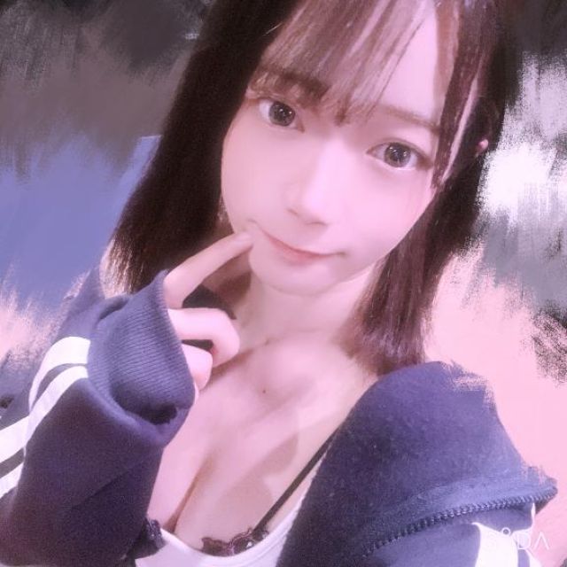 千葉風俗『秘密倶楽部 凛 千葉店』まろさんの日記画像