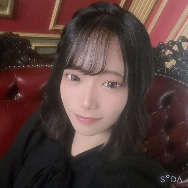 千葉風俗『秘密倶楽部 凛 千葉店』まろさんの日記画像