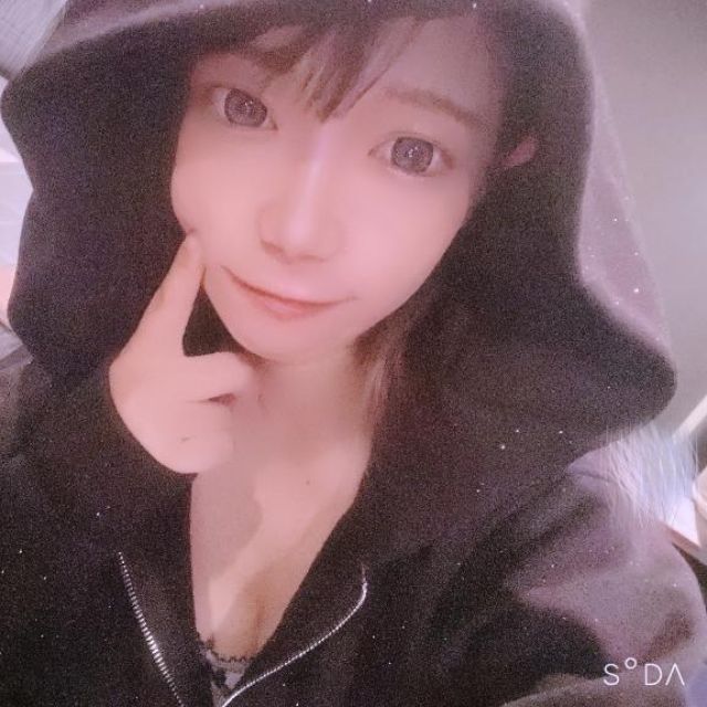 千葉風俗『秘密倶楽部 凛 千葉店』まろさんの日記画像