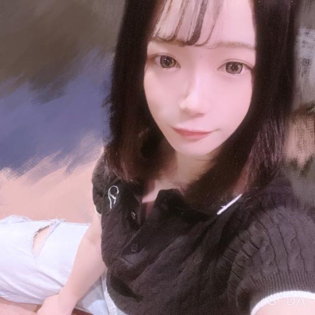 千葉風俗『秘密倶楽部 凛 千葉店』まろさんの日記画像