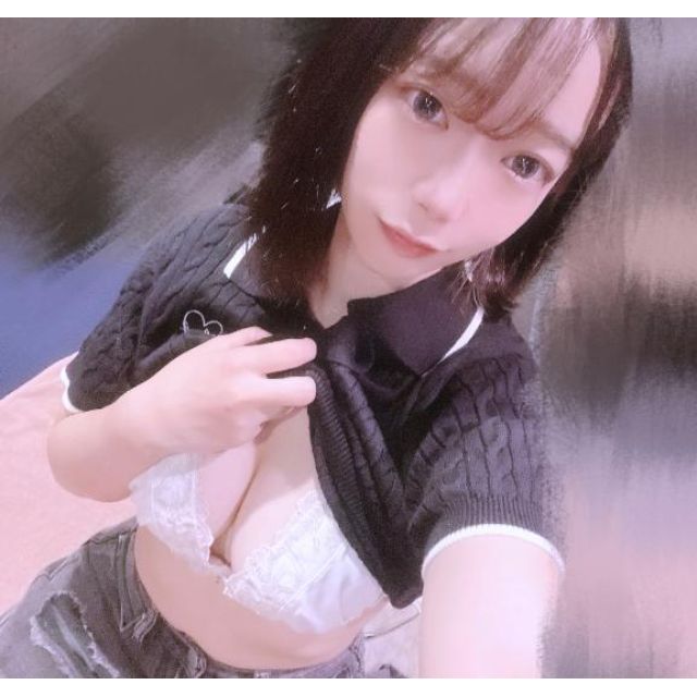 千葉風俗『秘密倶楽部 凛 千葉店』まろさんの写メ日記【しゅっ】