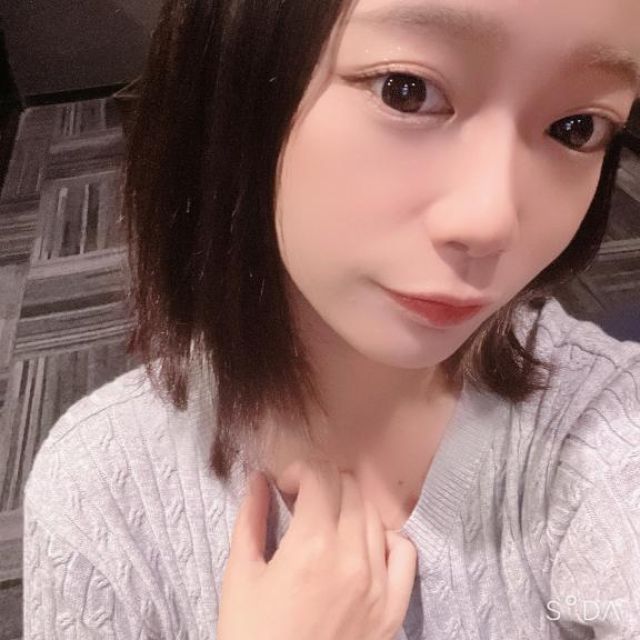千葉風俗『秘密倶楽部 凛 千葉店』まろさんの写メ日記【しゅっきーん】
