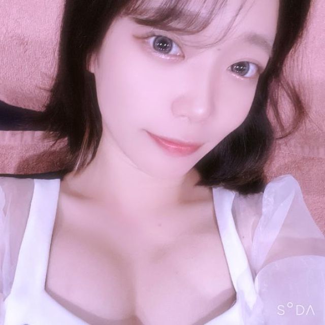 千葉風俗『秘密倶楽部 凛 千葉店』まろさんの写メ日記【【お礼写メ日記】】