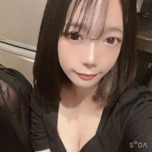 千葉風俗『秘密倶楽部 凛 千葉店』まろさんの写メ日記【しゅしゅきん】
