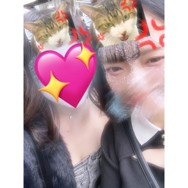 千葉風俗『秘密倶楽部 凛 千葉店』まろさんの写メ【たいきちゅ】