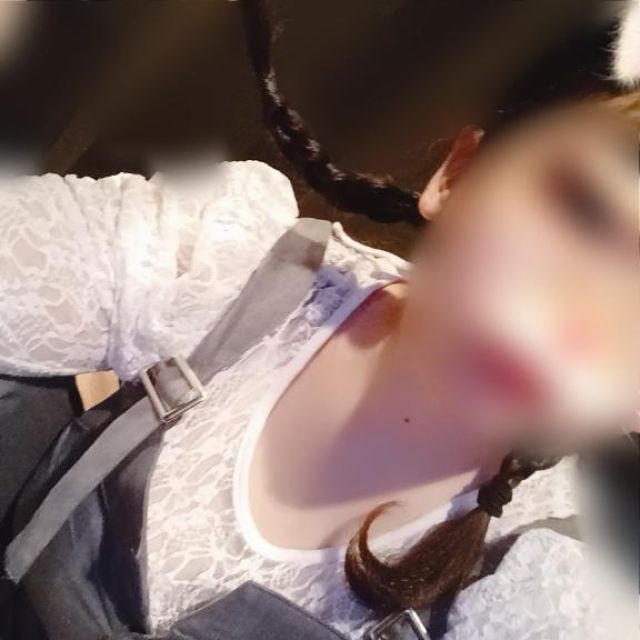 千葉風俗『秘密倶楽部 凛 千葉店』ここさんの写メ日記【久しぶりに‼️】