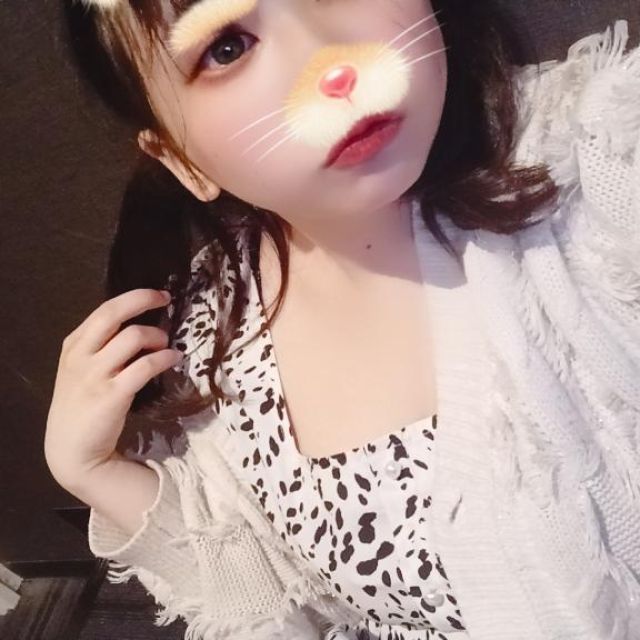 千葉風俗『秘密倶楽部 凛 千葉店』ここさんの写メ日記【深夜いるよ】