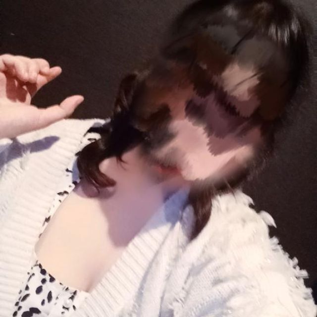 千葉風俗『秘密倶楽部 凛 千葉店』ここさんの写メ日記【しゅしゅ(...】