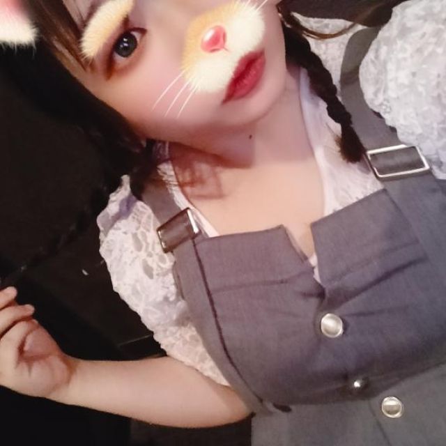 千葉風俗『秘密倶楽部 凛 千葉店』ここさんの写メ日記【7月も宜しくね】