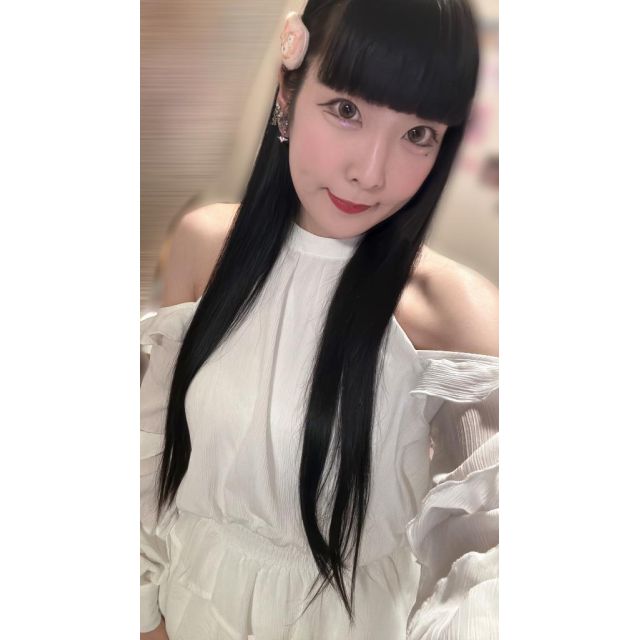 千葉風俗『秘密倶楽部 凛 千葉店』みこさんの写メ日記【お久しぶりです】