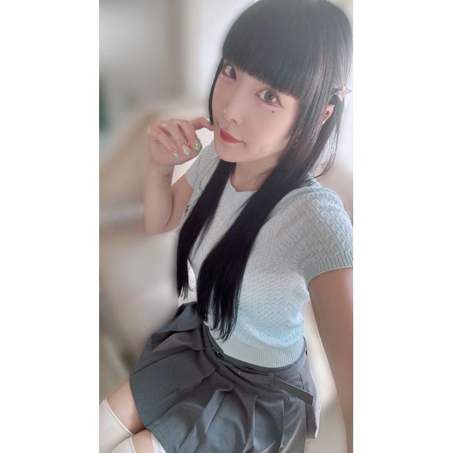 千葉風俗『秘密倶楽部 凛 千葉店』みこの日記