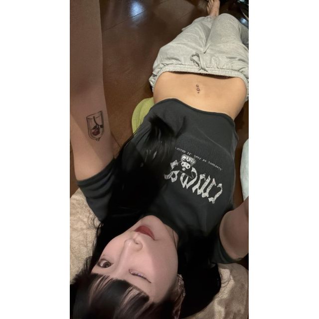 千葉風俗『秘密倶楽部 凛 千葉店』みこさんの写メ日記【おはうよー】