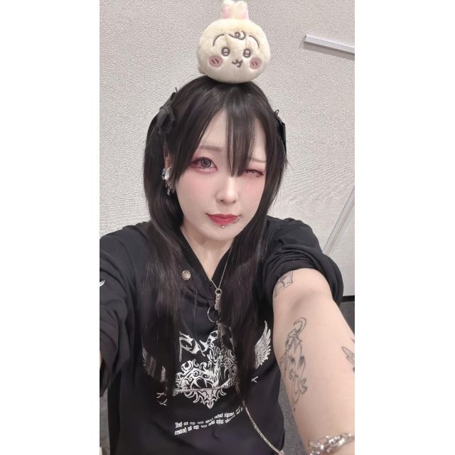 千葉風俗『秘密倶楽部 凛 千葉店』みこさんの写メ日記【おは寝ぼう】