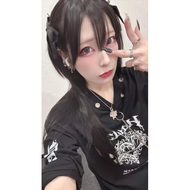 千葉風俗『秘密倶楽部 凛 千葉店』みこさんの写メ日記【【お礼写メ日記】】