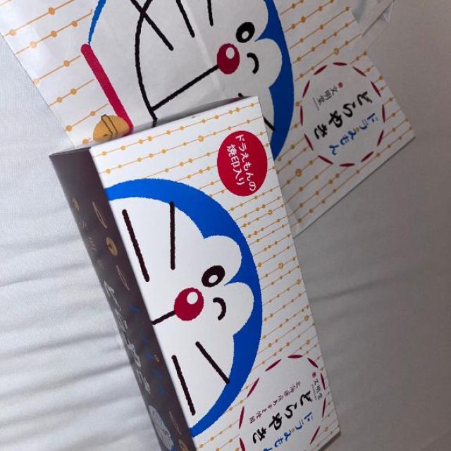 千葉風俗『秘密倶楽部 凛 千葉店』まほさんの写メ日記【事前完売あ...】