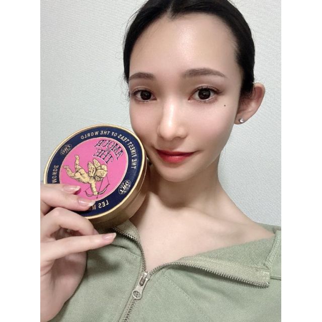 千葉風俗『秘密倶楽部 凛 千葉店』咲乃小春さんの写メ日記【たまにはふらりと】