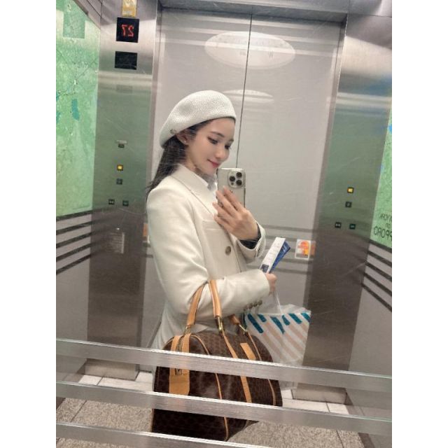 千葉風俗『秘密倶楽部 凛 千葉店』咲乃小春さんの写メ日記【次回4月27日】