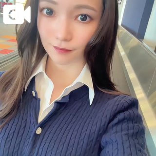 千葉風俗『秘密倶楽部 凛 千葉店』咲乃小春さんの写メ日記【ご予約完売...】