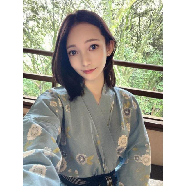 千葉風俗『秘密倶楽部 凛 千葉店』咲乃小春さんの写メ日記【お待たせ】