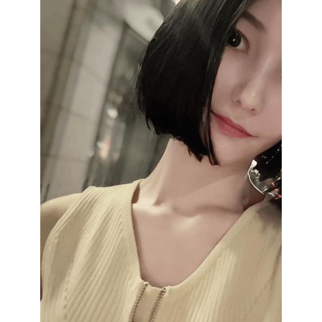 千葉風俗『秘密倶楽部 凛 千葉店』咲乃小春の日記