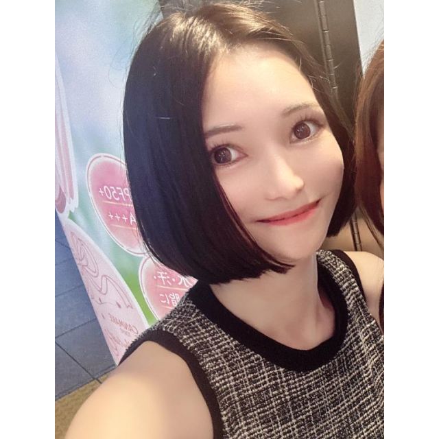 千葉風俗『秘密倶楽部 凛 千葉店』咲乃小春さんの写メ日記【8月の予定...】