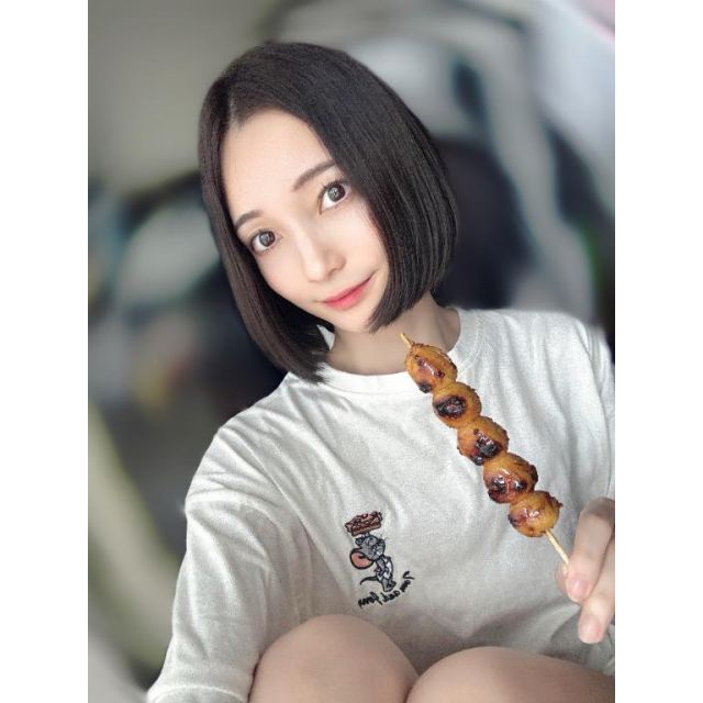 千葉風俗『秘密倶楽部 凛 千葉店』咲乃小春さんの日記画像