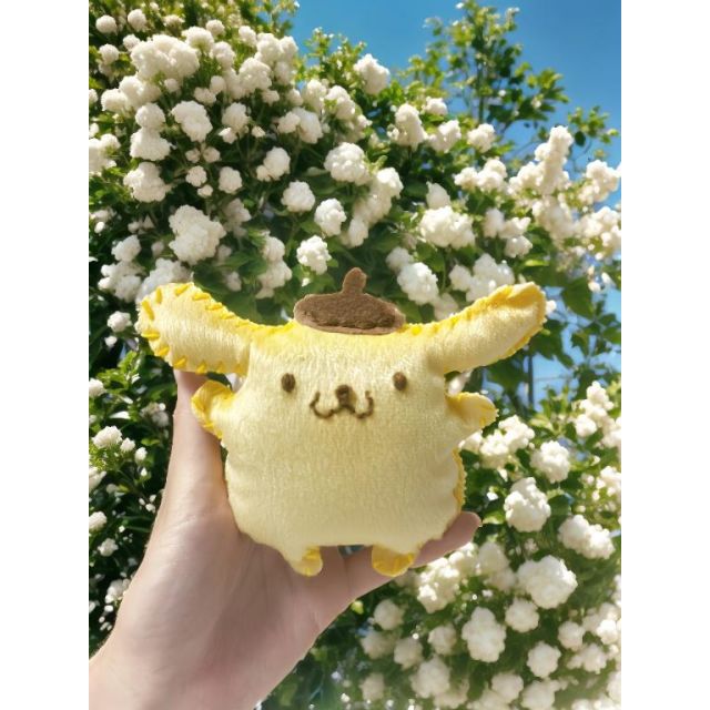 千葉風俗『秘密倶楽部 凛 千葉店』咲乃小春さんの写メ日記【3日間ご予...】